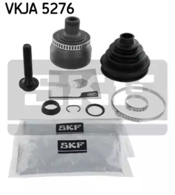 SKF VKJA 5276